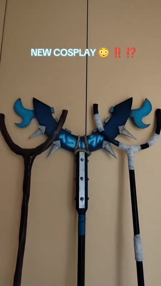 TikTok video thumbnail by shoty_des