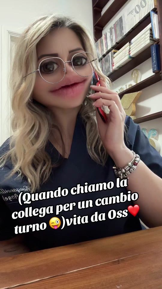 TikTok video thumbnail by angela3500