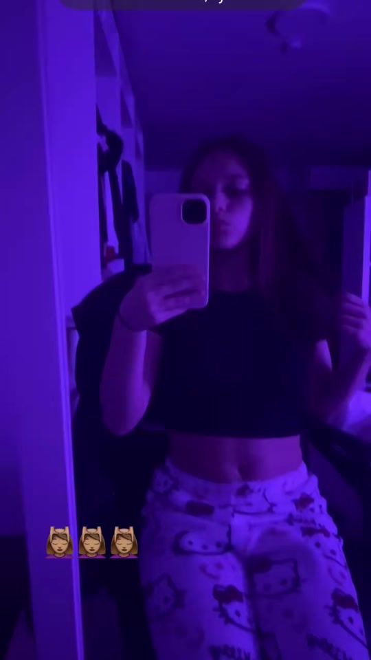 TikTok video thumbnail by lxmb_kim0