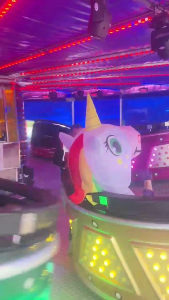 TikTok video thumbnail by funderland.official