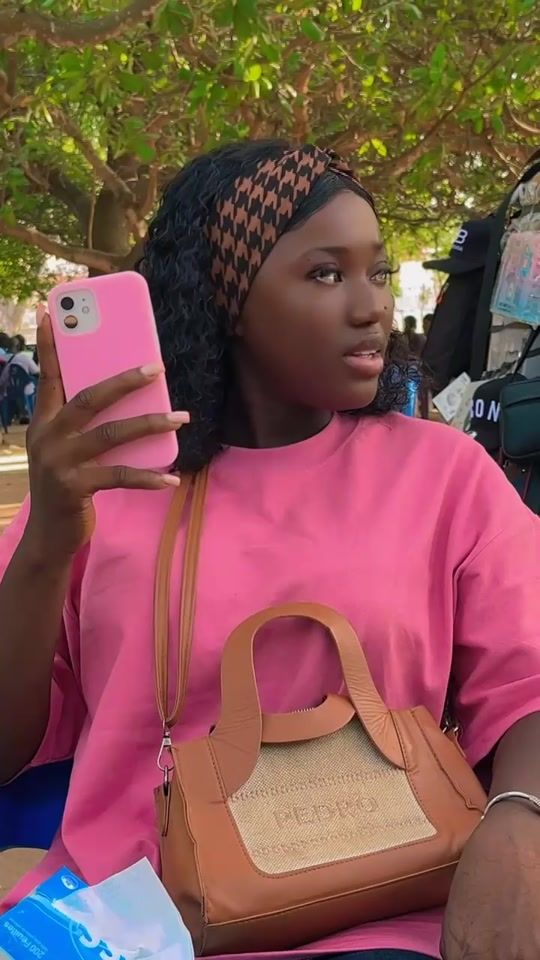 TikTok video thumbnail by vera._coulibaly
