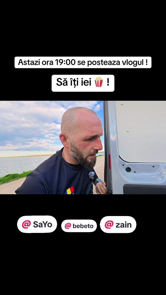 TikTok video thumbnail by jurnal_de_pescar