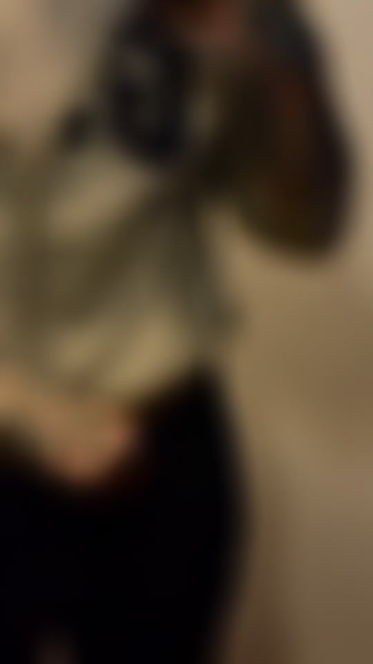 TikTok video thumbnail by marked_silence