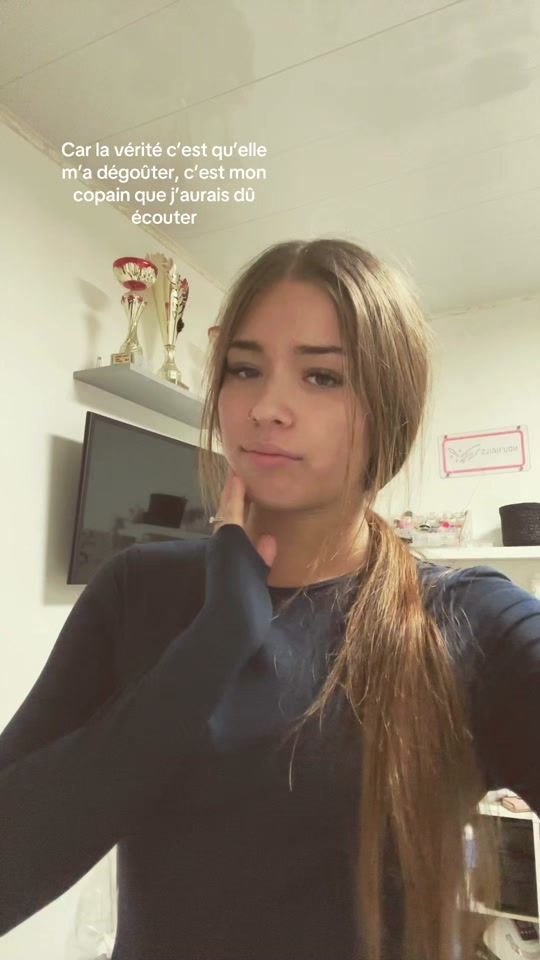 TikTok video thumbnail by ._nouna._