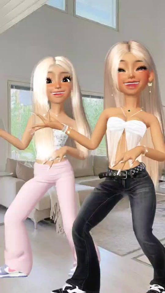 TikTok video thumbnail by zepto1029