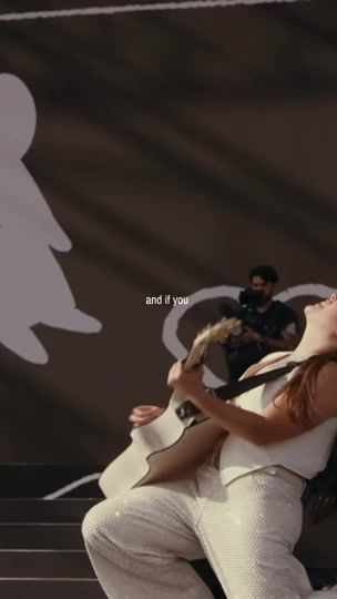 TikTok video thumbnail by whenshesmiles