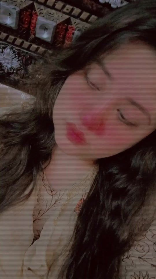 TikTok video thumbnail by rabeetajaveed