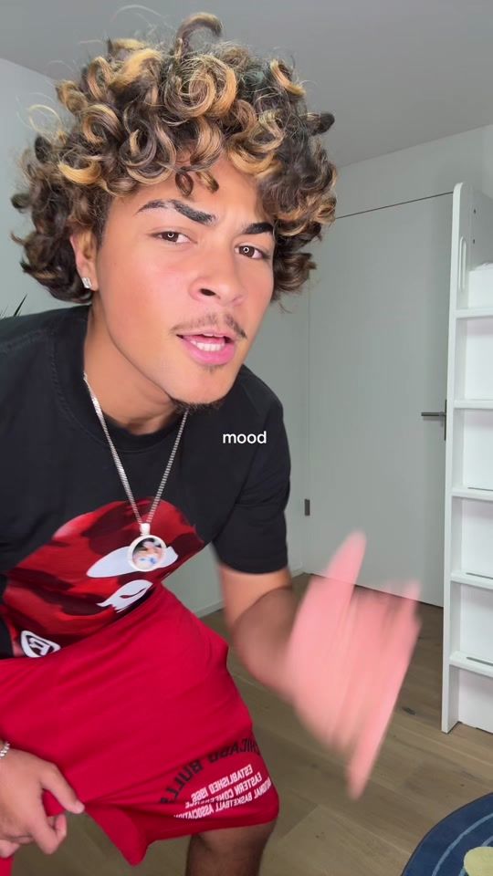 TikTok video thumbnail by elderek