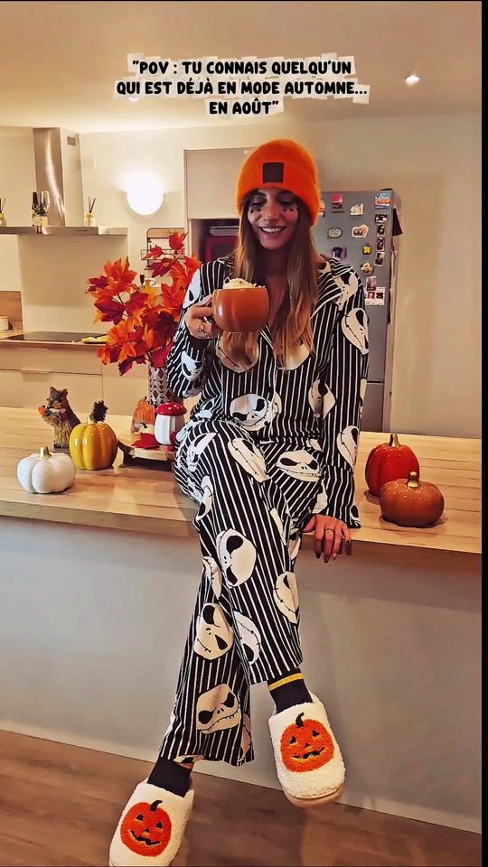 TikTok video thumbnail by somema281