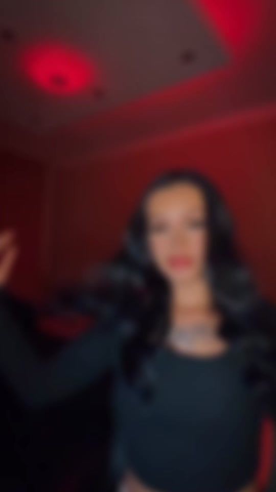 TikTok video thumbnail by pakojennifer_