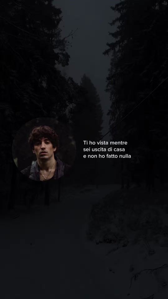 TikTok video thumbnail by artofmusic.tv