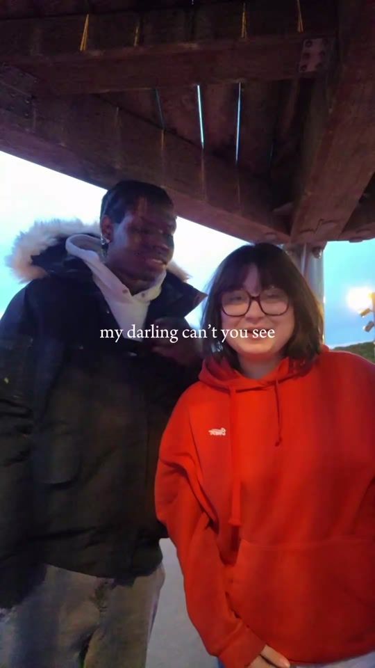 TikTok video thumbnail by us3rr.angel