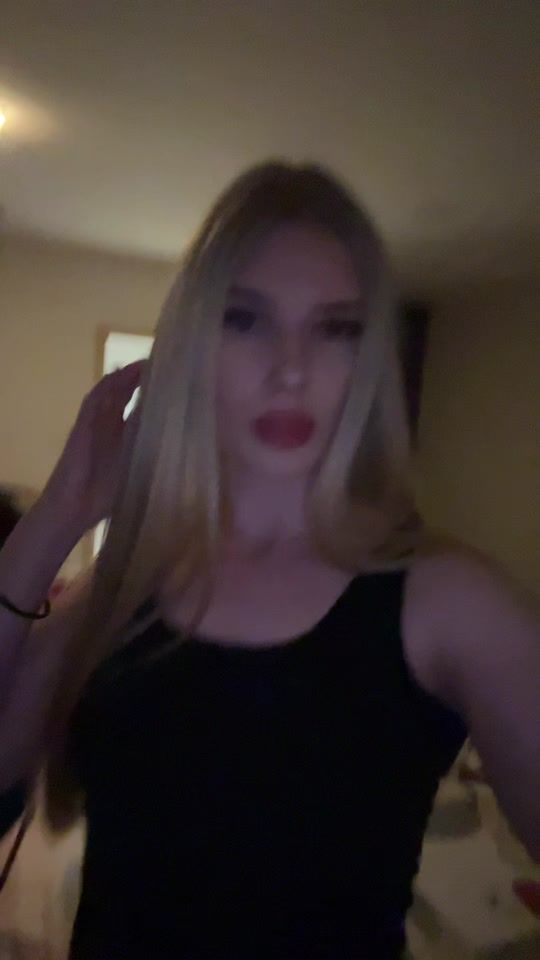 TikTok video thumbnail by el.kell_