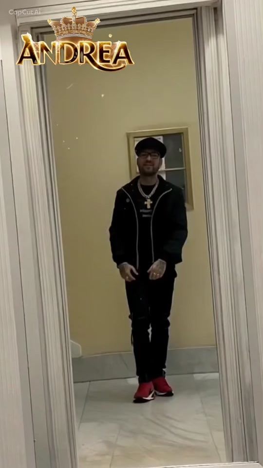 TikTok video thumbnail by andreashelby80
