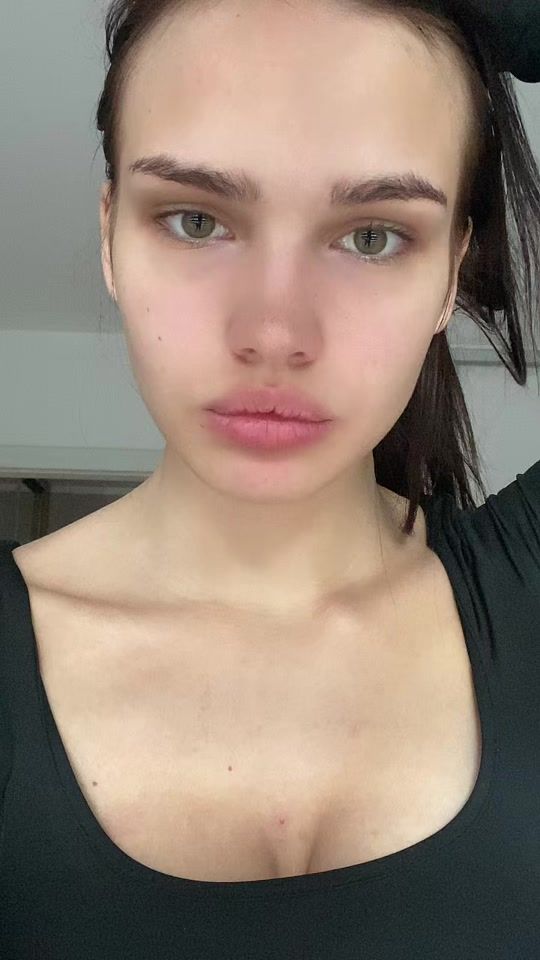 TikTok video thumbnail by aljonabann