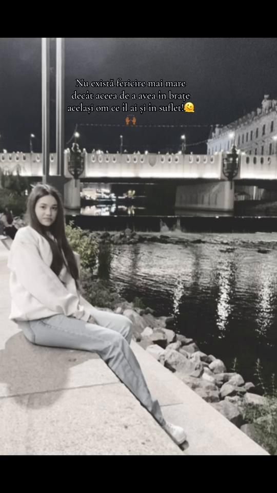 TikTok video thumbnail by _myaaa.11