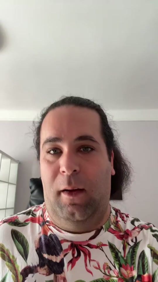 TikTok video thumbnail by jampi.original