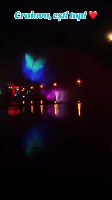 TikTok video thumbnail by alina.constantin11