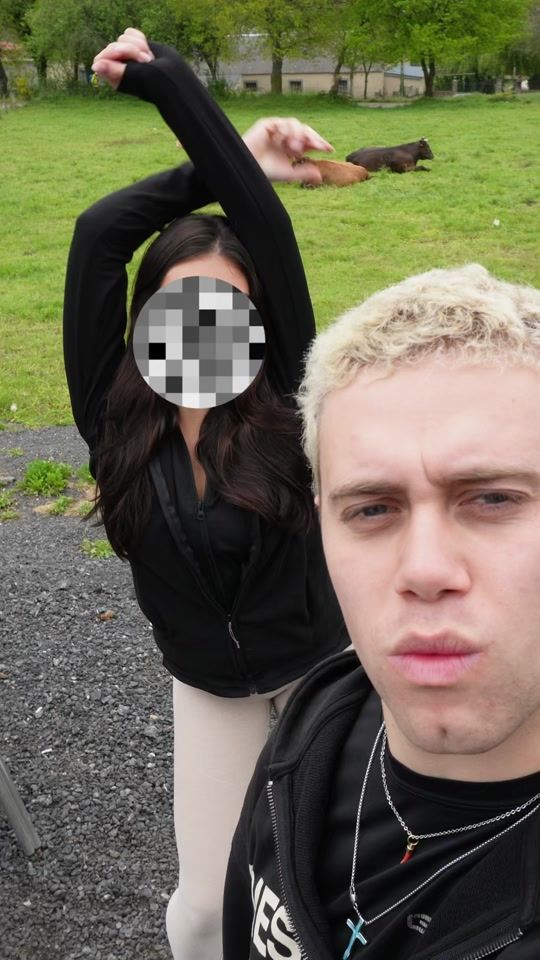 TikTok video thumbnail by tommasomaiorca