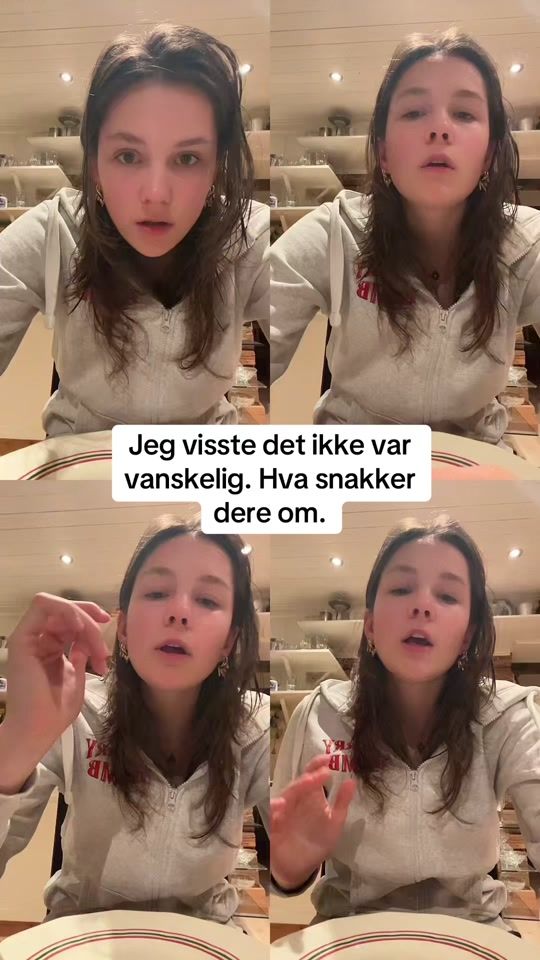 TikTok video thumbnail by sara.kooijman