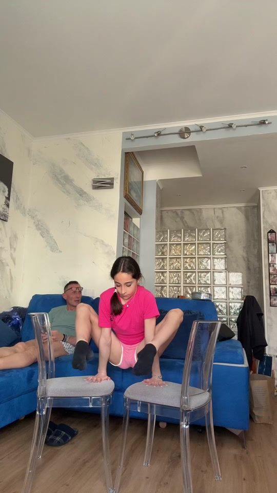 TikTok video thumbnail by gaia4032