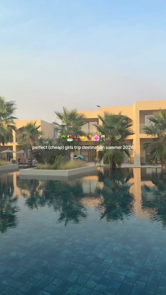 TikTok video thumbnail by simonenylander