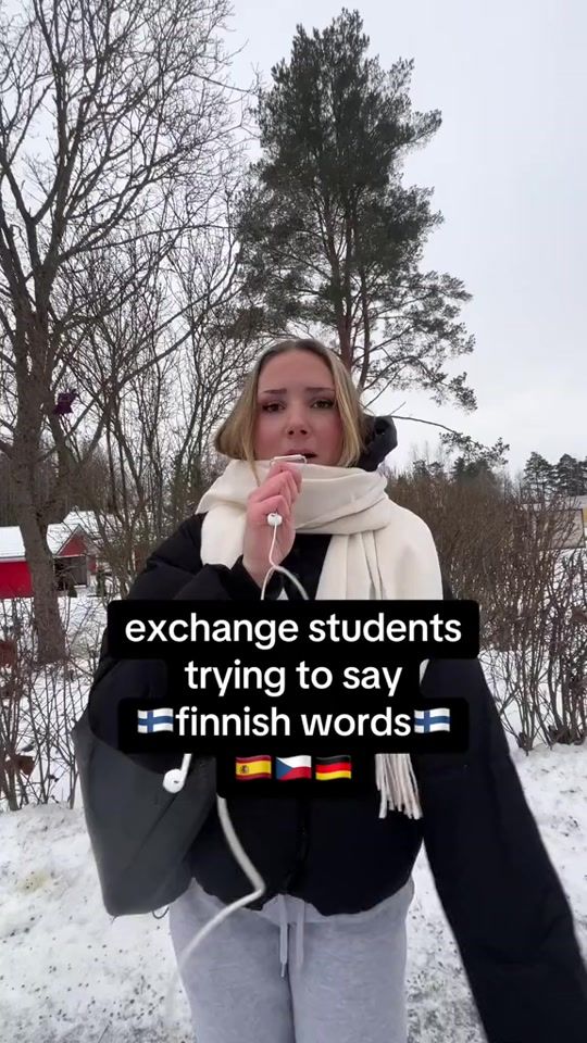 TikTok video thumbnail by lamwaa