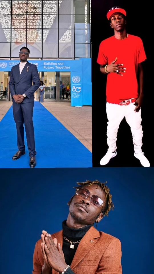 TikTok video thumbnail by slimboy178sonko