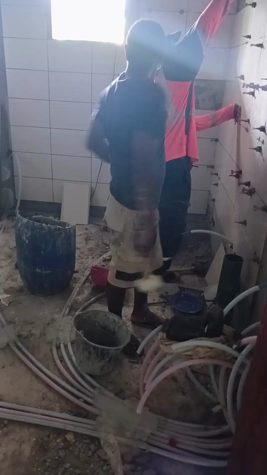 TikTok video thumbnail by soulaimana.anthou