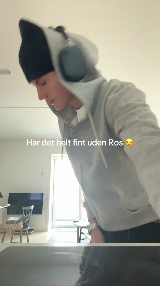 TikTok video thumbnail by antonkrogsgaard_