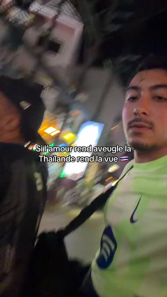 TikTok video thumbnail by yanis_men75