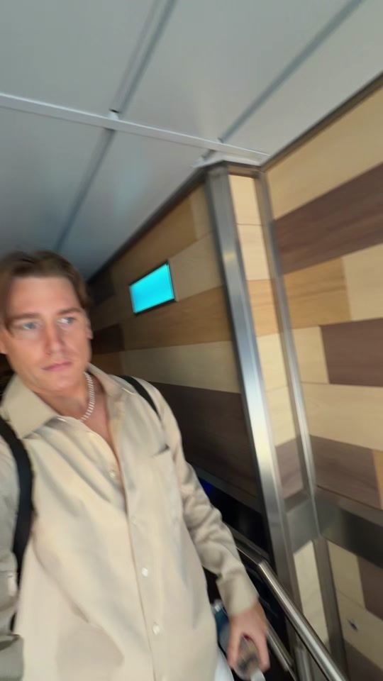 TikTok video thumbnail by farmerwill_