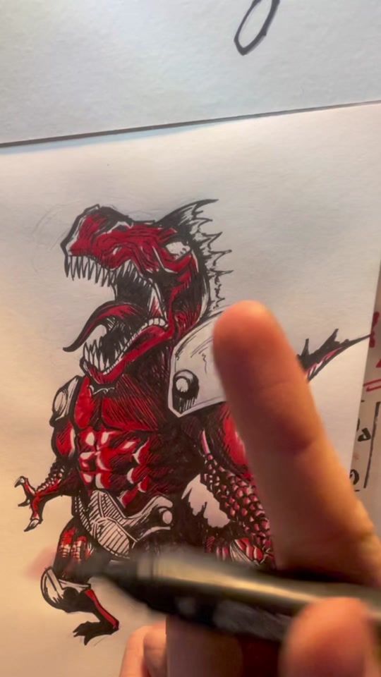 TikTok video thumbnail by pastck_