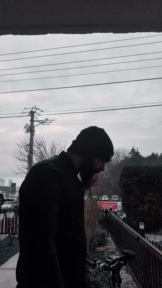 TikTok video thumbnail by zoli479