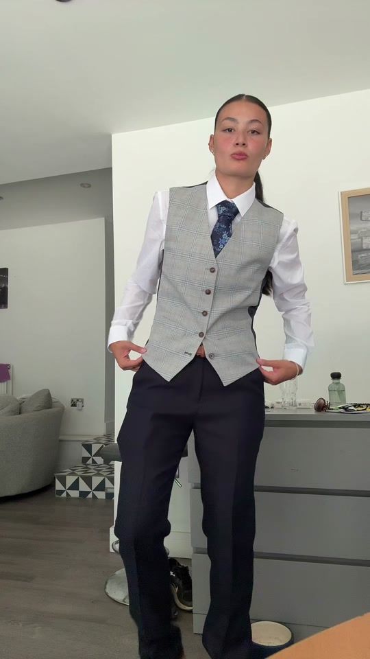 TikTok video thumbnail by thegreatestj6