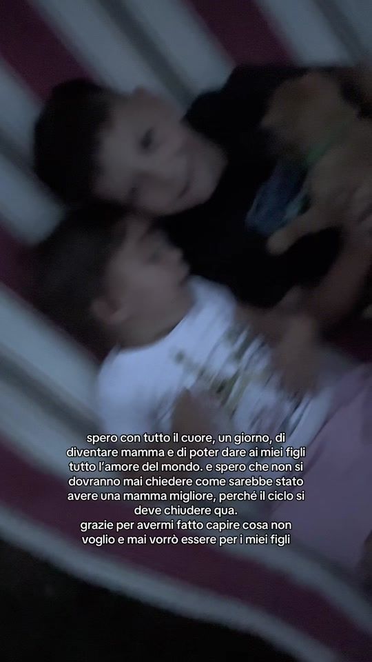 TikTok video thumbnail by vanjaamartic_