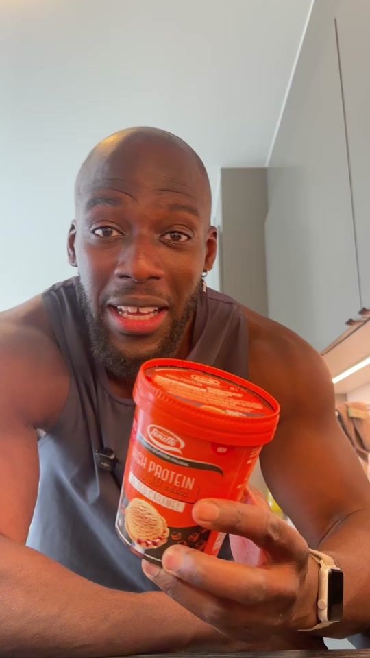 TikTok video thumbnail by brightlvlup