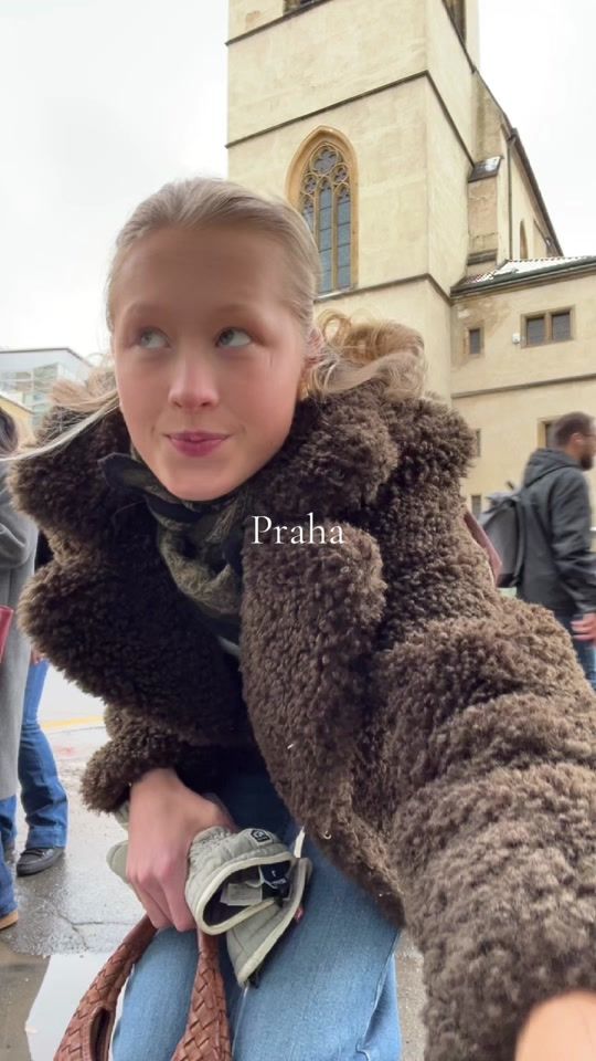 TikTok video thumbnail by corneliasfure