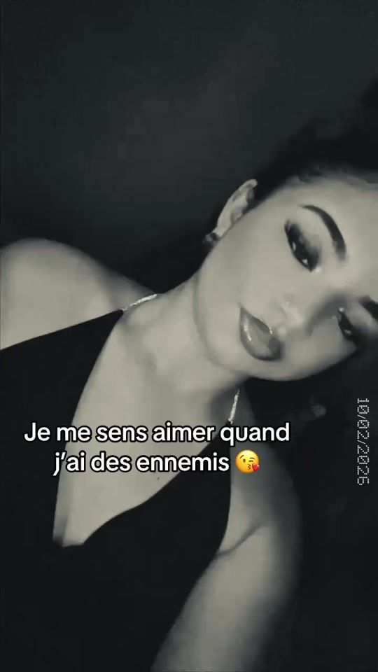 TikTok video thumbnail by userr.23k5
