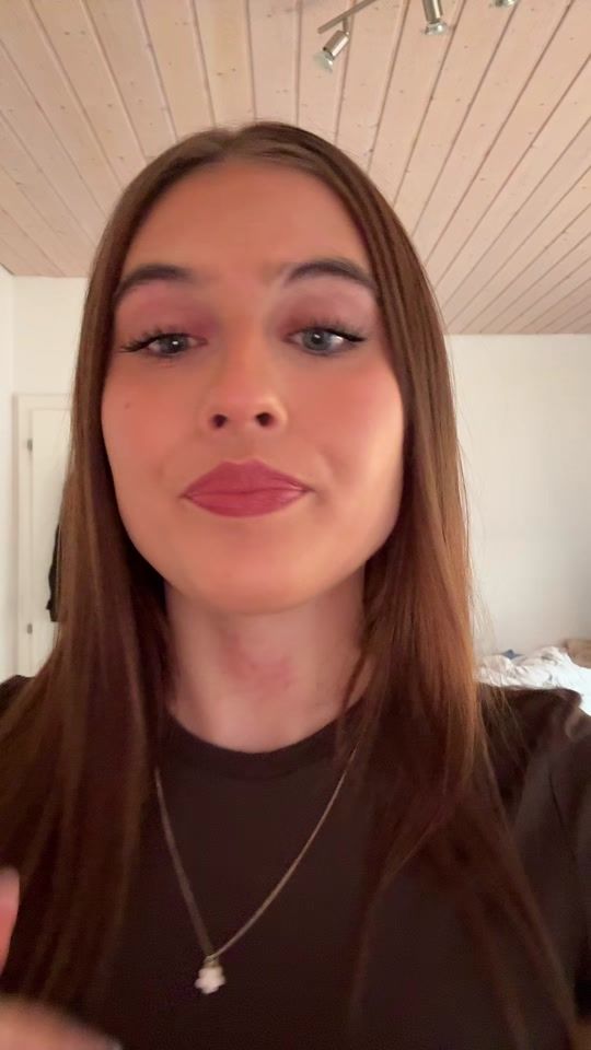 TikTok video thumbnail by louisa8936