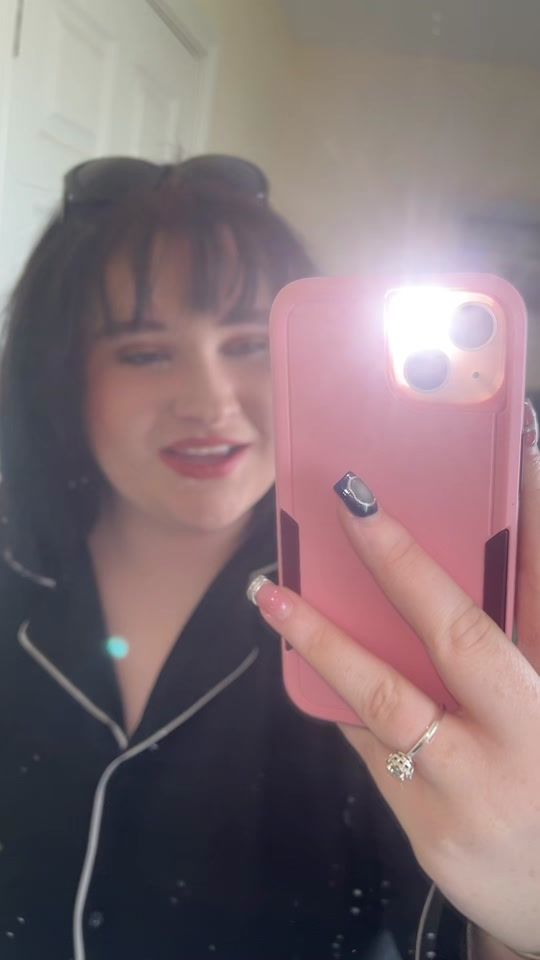 TikTok video thumbnail by basic04girlx