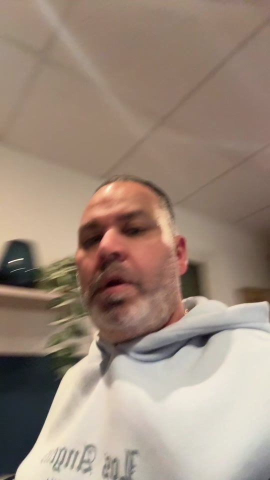 TikTok video thumbnail by www.spartacuscannes06