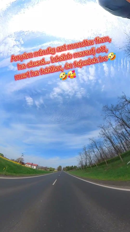 TikTok video thumbnail by jani091977