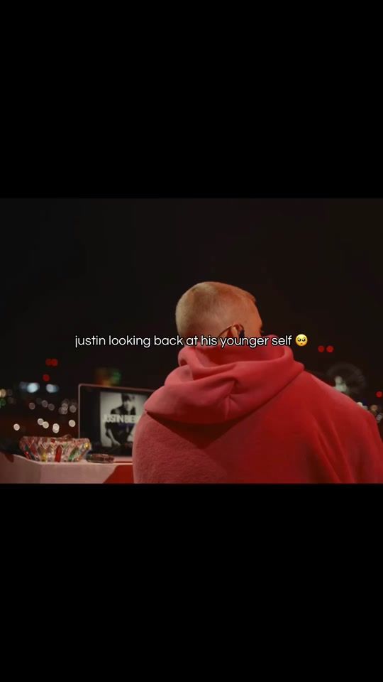 TikTok video thumbnail by nr1folklorestan