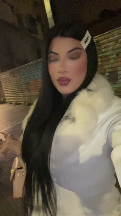 TikTok video thumbnail by megkiiii