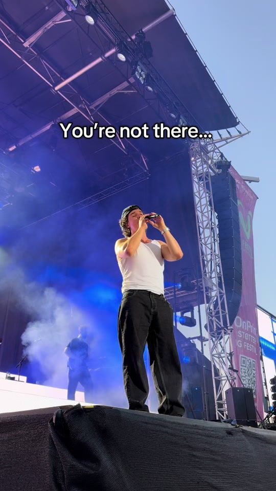 TikTok video thumbnail by lukasgraham