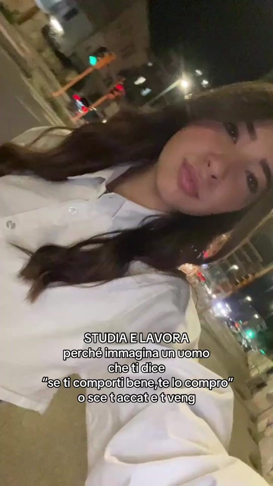 TikTok video thumbnail by _robyspamm_