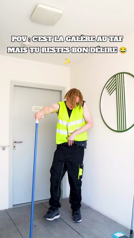 TikTok video thumbnail by white.n.real