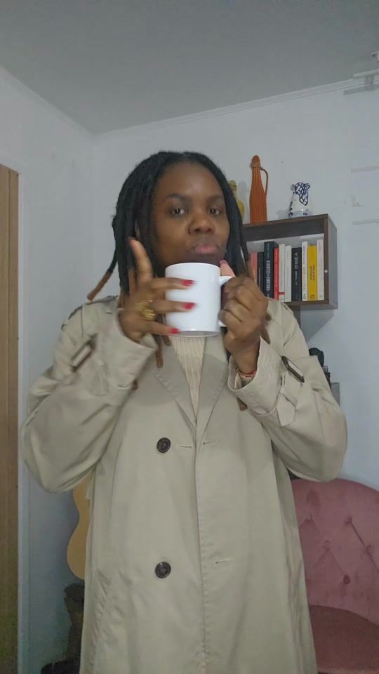 TikTok video thumbnail by fbng27