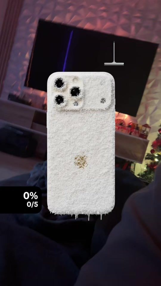 TikTok video thumbnail by kanndiregalseinxd